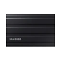 Εξωτερικός Σκληρός Δίσκος 2TB Samsung T7 Shield MU-PE2T0S - SSD - USB 3.2 Gen 2