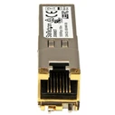 Tranceiver StarTech MA-SFP-1GB-TX COMPATIBLE SFP