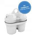 Ανταλλακτικά Για Φίλτρο Νερού BWT 814873 3-Pack Soft Filtered Water EXTRA