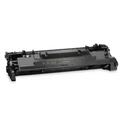 Toner HP Contract No 26X HP26X Black (CF226XC)