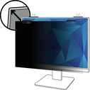 Privacy Filter 3M PF230W9EM COMPLY Magnetic Monitor 23 16:9