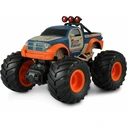 Τηλεκατευθυνόμενο Amewi Big Buster Truck Li-Ion battery 500mAh orange /6+