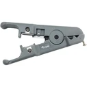 Απογυμνωτής Καλωδίων Equip stripping pliers universal for von 3,2-9,5mm