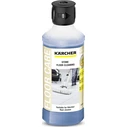 Καθαριστικό για Πέτρινα Δάπεδα Karcher 500 ml Stone