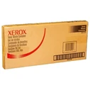 Waste Toner Xerox Bottle (008R12990)