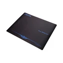 Mousepad LogiLink XXL Gaming / graphic design
