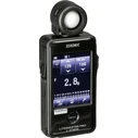 Φασματόμετρο Sekonic L-478DR Litemaster Pro PocketWizard / ControITL