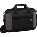 Τσάντα Laptop Wenger Underground 16 Bag black