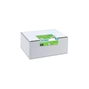 Ετικέτες για Εκτυπωτή Ετικετών Dymo 54x 101mm 6Rl 220St/Rl