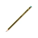 Μολύβια Staedtler Noris 2H 100% PEFC 12pieces