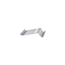 Βάση Tablet ultron tap stand for Tablets bis max 10.1" White