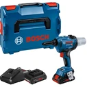 Πριτσιναδόρος Bosch GRG 18V-16 C Kit Cordless Rivet Gun