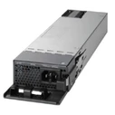Τροφοδοτικό 125W Cisco AC CONFIG 6 POWER