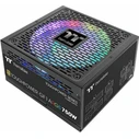 Τροφοδοτικό 750W Thermaltake Toughpower GF3 ARGB Gen 5 EU