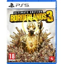 Παιχνίδι PS5 Borderlands 3 - Ultimate Edition