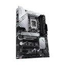 Μητρική Κάρτα Asus PRIME Z790-P (Intel,1700,DDR5,ATX)