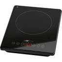 Επιτραπέζια Εστία Clatronic EKI 3569 black Induction Hotplate