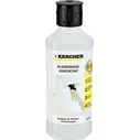 Καθαριστικό Τζαμιών Karcher 500 ml for WV Series