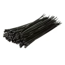 Δεματικά Καλωδίων LogiLink cable tie