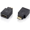 Αντάπτορας HDMI Equip to Mini