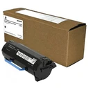 Toner Konica Minolta TNP-44 (A6VK01H)
