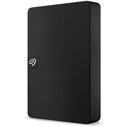 Εξωτερικός Σκληρός Δίσκος 2TB Seagate STKM2000400 3.2 Gen 1 Black