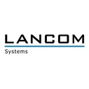 Αδεια Lancom VPN 200 Option (61404)