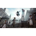 Παιχνίδι PS4 ASSASSINS CREED : UNITY
