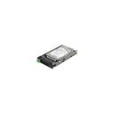 Εσωτερικός Σκληρός Δίσκος Για Server 3.5" 2TB Fujitsu HD SATA 6G 7.2K HOT PL 3.5 BC