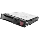 HPE Σκληρός Δίσκος HDD 6TB SAS MSA 3.5 Inch
