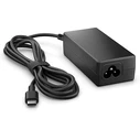 HP Μετατροπείς Αντάπτορες Hp 45w Rc Ac Adapter Usb-c Connec