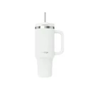 Contigo Streeterville Tumbler 1,2 L Salt λευκό