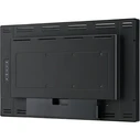 Monitor 21,5" Iiyama 54.6cm TF2234MC-B7AGB 16:9 M-Touch HDMI+DP