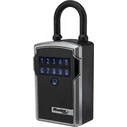 Κλειδοθήκη Master Lock Key Safe Bluetooth with Shackle 5440EURD