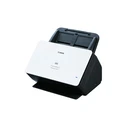 Scanner Canon ScanFront 400