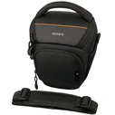 Τσάντα Φωτογραφικής Μηχανής Sony LCS-AMB Bag Soft for Alpha Series