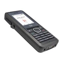 Τηλέφωνο VoIP Cisco IP DECT BUNDLE HANDSET
