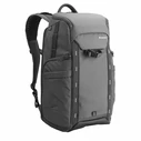 Τσάντα Φωτογραφικής Μηχανής Vanguard VEO Adaptor R48 grey Backpack with USB-A