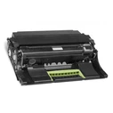 Αξεσουάρ Printer Lexmark Imaging Unit 500Z (50F0Z00)