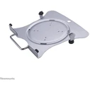 Βάση Laptop Neomounts by Newstar MLS and Telephone VESA silver