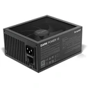 Τροφοδοτικό 750W Be quiet Dark Power 13 750W Modular 80+ Titan
