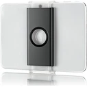 Βάση Tablet Vogels TMM 1000 Ring Universal