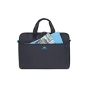 Τσάντα Laptop Riva NB Regent II 14" Black 8027