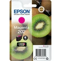 Μελάνι Epson magenta Claria Premium 202 T 02F3