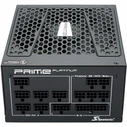 Τροφοδοτικό 1300W Seasonic PRIME Modular (80+Platinum)