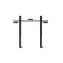 Βάση Τηλεόρασης One for All Wall mount 60 Ultraslim Flat