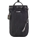 Τσάντα Pacsafe Travelsafe 3L GII black