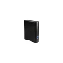 Εξωτερικός Σκληρός Δίσκος 4TB Transcend 8,9cm StoreJet 35T3 Black