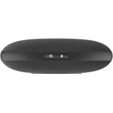 Αξεσουάρ VOIP Fanvil Conference Speakerphone CS30