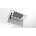 Απορροφητήρας Οροφής Bosch 90CM DRC99PS20